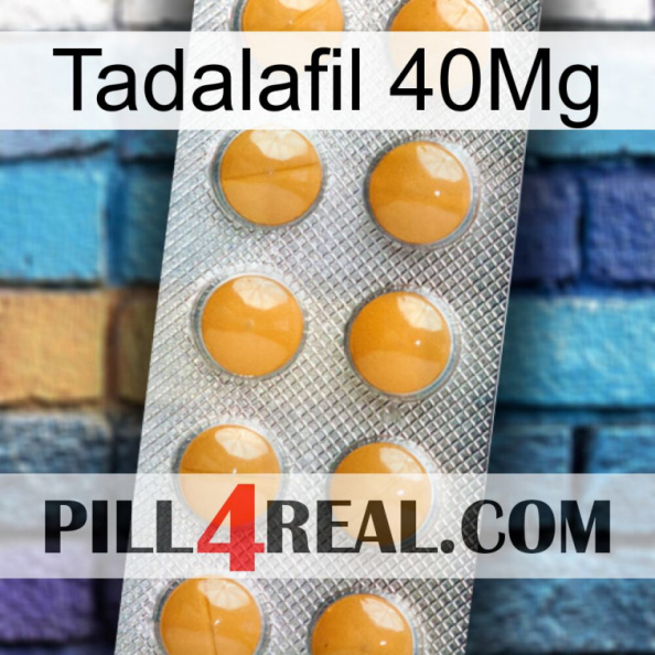 Tadalafil 40Mg levitra1.jpg